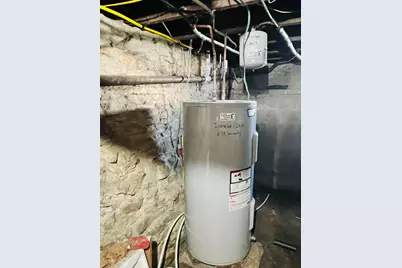  1116 Diamond Avenue, Scranton, PA 18508 - Photo 30