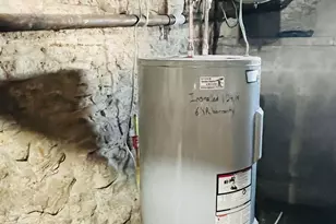 1116 Diamond Ave, Scranton, PA 18508 - Photo 30