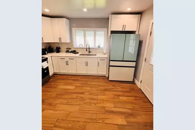  1116 Diamond Avenue, Scranton, PA 18508 - Photo 12