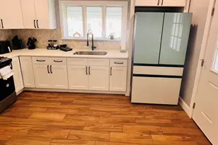 1116 Diamond Ave, Scranton, PA 18508 - Photo 12