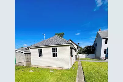  1116 Diamond Avenue, Scranton, PA 18508 - Photo 28