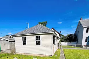 1116 Diamond Ave, Scranton, PA 18508 - Photo 28