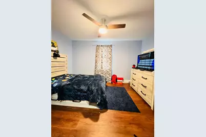  1116 Diamond Avenue, Scranton, PA 18508 - Photo 20