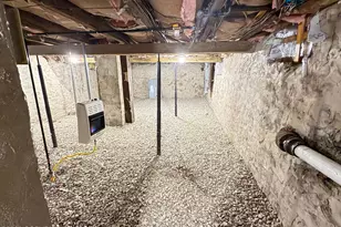 1116 Diamond Ave, Scranton, PA 18508 - Photo 34