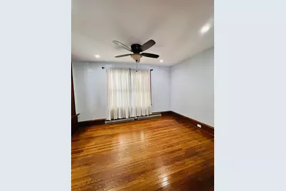  1116 Diamond Avenue, Scranton, PA 18508 - Photo 6