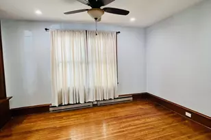 1116 Diamond Ave, Scranton, PA 18508 - Photo 6