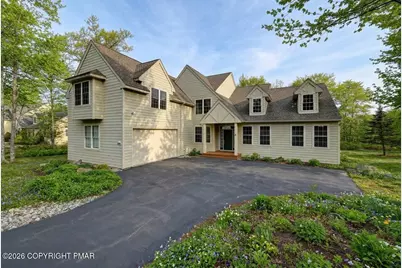 112 Pine Needle Lane, Pocono Pines, PA 18350 - Photo 4
