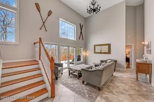 112 Pine Needle Ln, Pocono Pines, PA 18350 - Photo 40