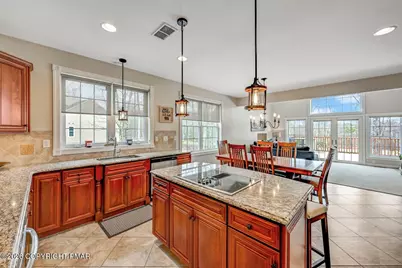  112 Pine Needle Lane, Pocono Pines, PA 18350 - Photo 26