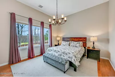  112 Pine Needle Lane, Pocono Pines, PA 18350 - Photo 30