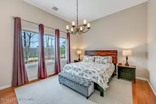 112 Pine Needle Ln, Pocono Pines, PA 18350 - Photo 30