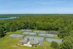 112 Pine Needle Ln, Pocono Pines, PA 18350 - Photo 62