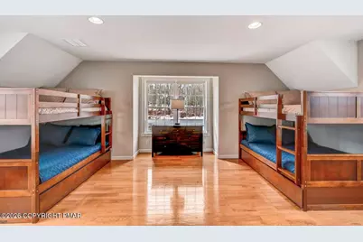  112 Pine Needle Lane, Pocono Pines, PA 18350 - Photo 54