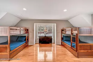 112 Pine Needle Ln, Pocono Pines, PA 18350 - Photo 54