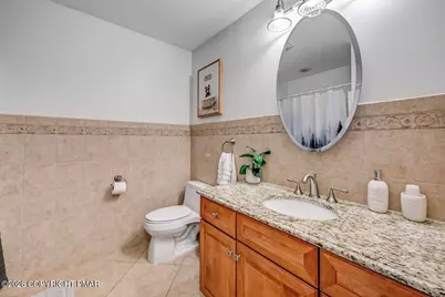  112 Pine Needle Lane, Pocono Pines, PA 18350 - Photo 50