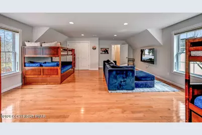  112 Pine Needle Lane, Pocono Pines, PA 18350 - Photo 56