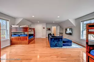 112 Pine Needle Ln, Pocono Pines, PA 18350 - Photo 56