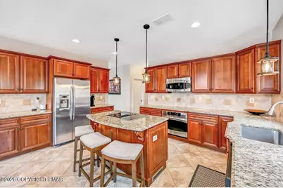  112 Pine Needle Lane, Pocono Pines, PA 18350 - Photo 24