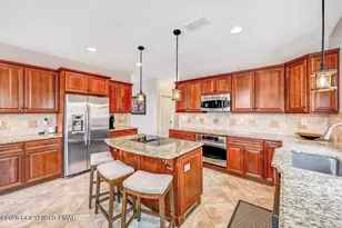 112 Pine Needle Ln, Pocono Pines, PA 18350 - Photo 24