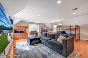 112 Pine Needle Ln, Pocono Pines, PA 18350 - Photo 52