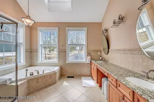 112 Pine Needle Ln, Pocono Pines, PA 18350 - Photo 34