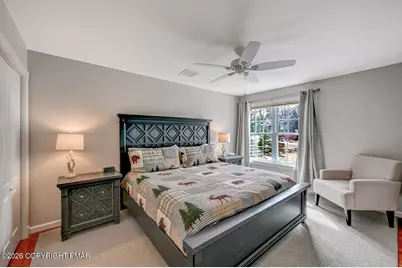  112 Pine Needle Lane, Pocono Pines, PA 18350 - Photo 48