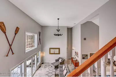  112 Pine Needle Lane, Pocono Pines, PA 18350 - Photo 44