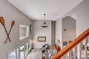 112 Pine Needle Ln, Pocono Pines, PA 18350 - Photo 44