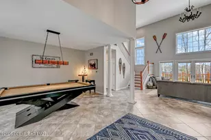 112 Pine Needle Ln, Pocono Pines, PA 18350 - Photo 14