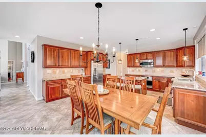  112 Pine Needle Lane, Pocono Pines, PA 18350 - Photo 22