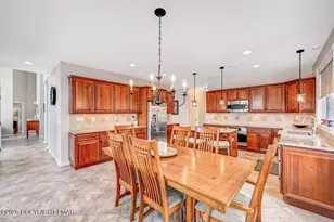 112 Pine Needle Ln, Pocono Pines, PA 18350 - Photo 22