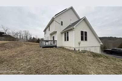  584 Westlake Drive, East Stroudsburg, PA 18302 - Photo 2