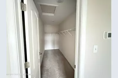  584 Westlake Drive, East Stroudsburg, PA 18302 - Photo 10