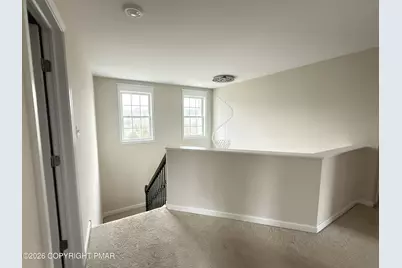  584 Westlake Drive, East Stroudsburg, PA 18302 - Photo 18