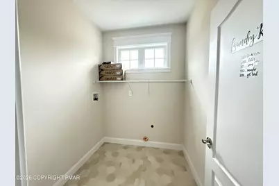  584 Westlake Drive, East Stroudsburg, PA 18302 - Photo 20