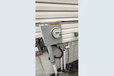  584 Westlake Drive, East Stroudsburg, PA 18302 - Photo 30