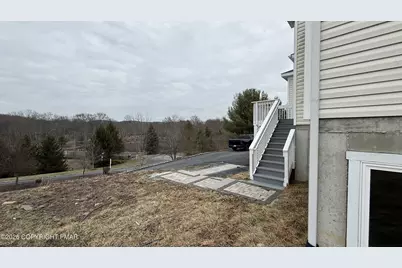  584 Westlake Drive, East Stroudsburg, PA 18302 - Photo 26