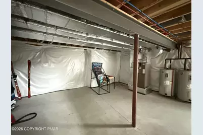  584 Westlake Drive, East Stroudsburg, PA 18302 - Photo 22