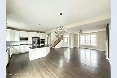  584 Westlake Drive, East Stroudsburg, PA 18302 - Photo 6