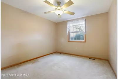  155 Oak Place, Blakeslee, PA 18610 - Photo 26