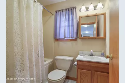  155 Oak Place, Blakeslee, PA 18610 - Photo 28