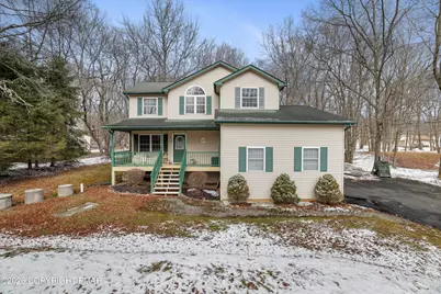  155 Oak Place, Blakeslee, PA 18610 - Photo 46