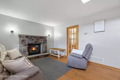  155 Oak Place, Blakeslee, PA 18610 - Photo 8