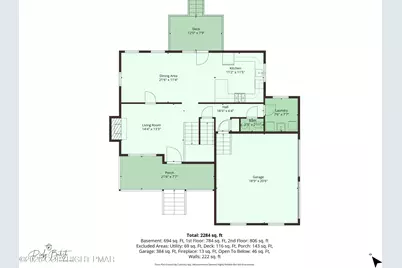  155 Oak Place, Blakeslee, PA 18610 - Photo 18