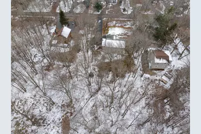  155 Oak Place, Blakeslee, PA 18610 - Photo 54