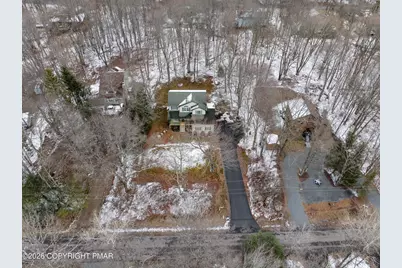  155 Oak Place, Blakeslee, PA 18610 - Photo 56