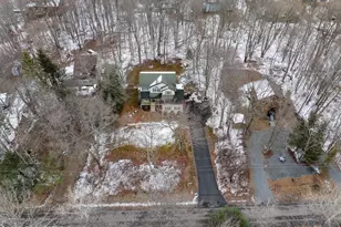 155 Oak Pl, Blakeslee, PA 18610 - Photo 56