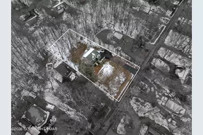  155 Oak Place, Blakeslee, PA 18610 - Photo 42