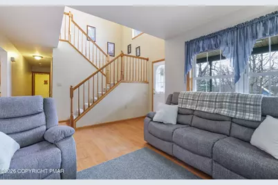  155 Oak Place, Blakeslee, PA 18610 - Photo 2