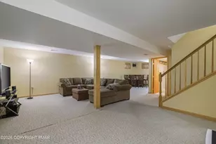 155 Oak Pl, Blakeslee, PA 18610 - Photo 32